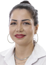 PSICOLOGA DEBORAH PACHECO