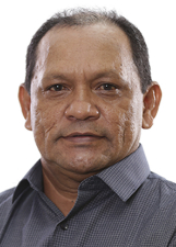 IRANILDO SIQUEIRA
