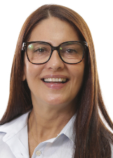 VARLENE GONCALVES