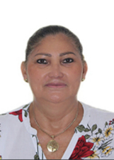 TENENTE ROSEMERE