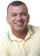BOTINHO