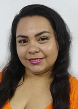 TATI CAVALCANTE