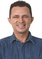 RENATO ALENCAR