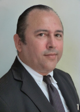 EUDEILTON BEZERRA