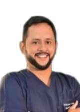 MICHAEL LEMOS