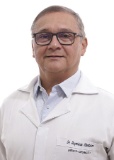 DR. RAYMISON