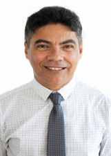 BRUNO LUZ
