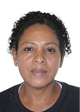 LILI BRUNO