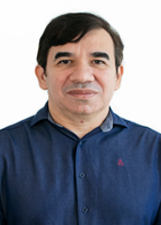 DELEGADO GEORGE GOMES