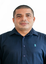 JERSON ARANHA