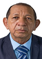 ERIVAM GONÇALVES