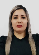 JARDELY NOGUEIRA