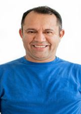 SERGIO SIDNEY