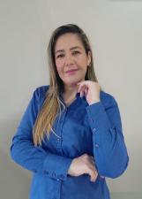 JOYCIMARA FREITAS