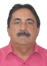 VIVALDO DA SILVA
