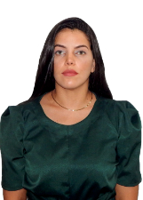 ZOILA DA ESTÉTICA 
