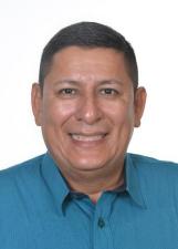 SARGENTO L FÁBIO