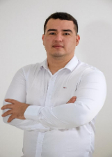 ICARO MACIEL