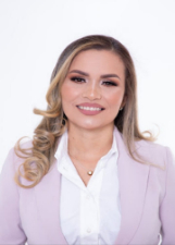 NEILA CAVALCANTE