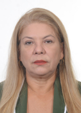SILA SOUTO