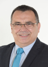 DELEGADO PRATA