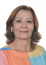 LELIAM FIGUEIREDO
