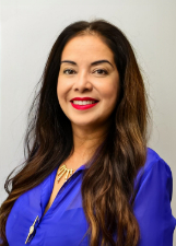 PROFESSORA IZABEL