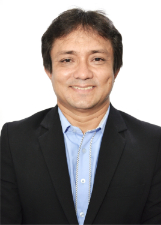 JOÃO DE DEUS