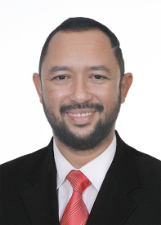 PROF. ANDLÉ