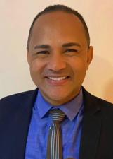 DIDIO SILVA
