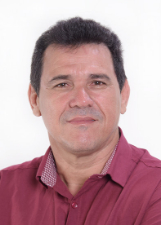 LIMA JR.