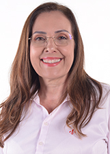 SILVANA VEDOVELLI