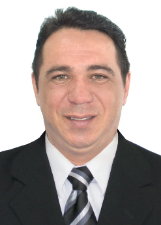 MARCIO DO COMÉRCIO