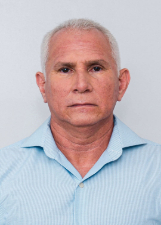 MAJOR SAULO