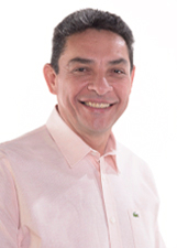 HAROLDO ABDON DA TOPFIAT