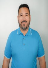 JOSIVALDO FERNANDES