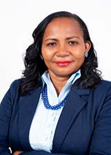 PROFESSORA ALESSANDRA FURTADO