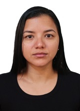 SARGENTA ANNE