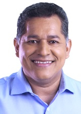 DORINALDO MALAFAIA