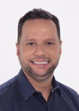 JOSENILDO