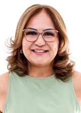PROFESSORA GORETH