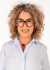 DRA. ALBANIZE