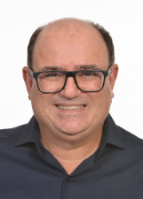 PROMOTOR ADILSON GARCIA