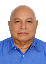 PROFESSOR ABDINEL