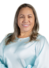 PROFESSORA ZILMA