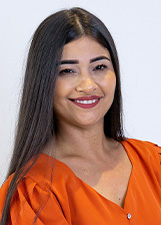ANNE MARQUES