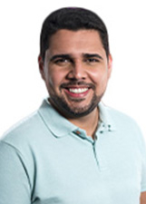 LUCAS ABRAHAO