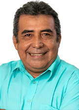 PAULO CUNHA COLETIVO EDUCACAO
