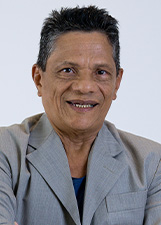PAULO BAIA