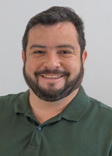 DR. VICTOR AMORAS
